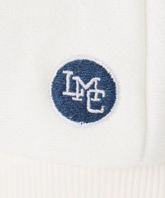 SHARE PARK MENS 【UNISEX】MVS裏毛クルーネックスウェット（L・XLサイズ）