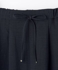 ANY 【2SET】2WAYビスチェ×ワイドパンツセットアップ