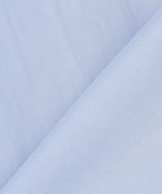 ICB 【ICB×インフルエンサーコラボ】【先行予約】ヴィンテージナイロンタフタ 2WAYブラウス