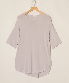 ONWARD Reuse Park 【any FAM】ニット春夏