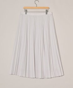 ONWARD Reuse Park 【組曲】スカート春夏