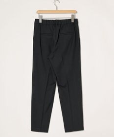 ONWARD Reuse Park 【any FAM】パンツ秋冬