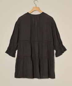 ONWARD Reuse Park セット商品/サイズ38【23区】ニット春夏×ブラウス春夏