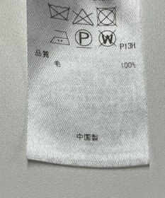 ONWARD Reuse Park 【23区】ニット秋冬