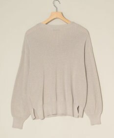 ONWARD Reuse Park 【any FAM】ニット秋冬