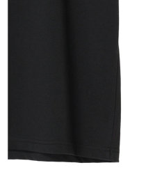 Green Parks ｍｅ　Ｊａｎｅ／バックプリントコンパクトＴシャツ