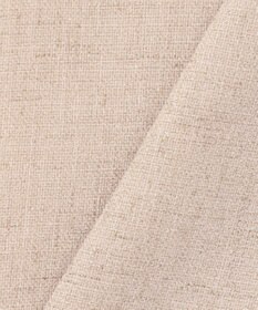 BEIGE， CAROLE / ノーカラージャケット