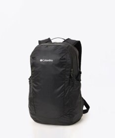 Columbia Columbia/ タイガーブルック18Lパッカブルバックパック /コロンビア