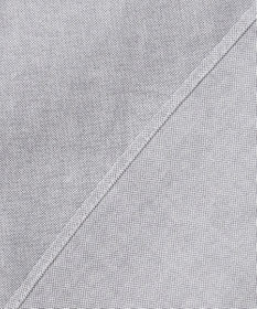 J.PRESS MEN 【WEB・一部店舗限定】オックス バンドカラーシャツ