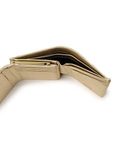 ANNA SUI ドリーミー 口金二つ折り財布