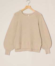 ONWARD Reuse Park 【any SiS】ニット秋冬