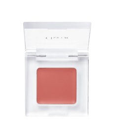 Chacott Cosmetics マルチカラーバリエーションBA06[BALM]