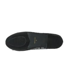 AMERICAN HOLIC 【整履き】チュールドットパンプス