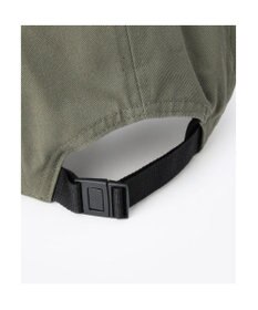 Columbia プエブロコーブキャップ