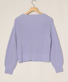 ONWARD Reuse Park 【any SiS】ニット秋冬