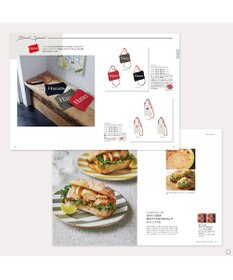 antina gift studio ベストコレクション ＜Muscari-(ムスカリ)＞