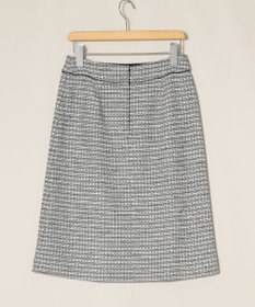 ONWARD Reuse Park 【自由区】スカート春夏