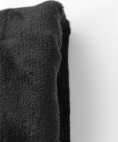 ORuKuBET フィンガーレスケーブルジャージグローブ(WOMEN)