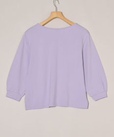 ONWARD Reuse Park 【any SiS】カットソー春夏