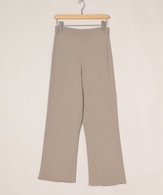 ONWARD Reuse Park 【ICB】パンツ春夏