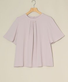 ONWARD Reuse Park 【any SiS】ブラウス春夏