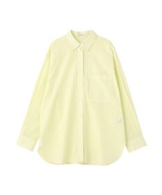 Green Parks ＵＶカットシャツ