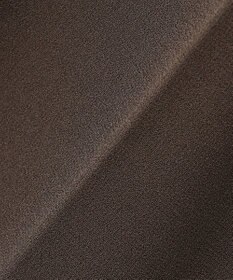 BEIGE， 【洗える】CINDY / ワイドタックパンツ