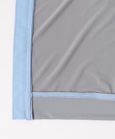 J.PRESS KIDS 【SS-Lサイズ】 ラッシュガード