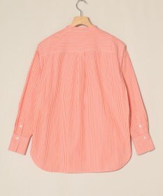 ONWARD Reuse Park 【23区】ブラウス春夏