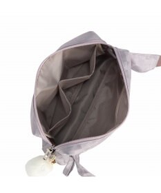 ACE BAGS & LUGGAGE Kanana project collection VYG マリティマ ウエストバッグ 68732 カナナプロジェクト