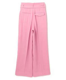 BEIGE， PAUL / ワイドパンツ