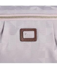 ACE BAGS & LUGGAGE Kanana project collection VYG マリティマ ウエストバッグ 68732 カナナプロジェクト