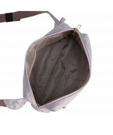 ACE BAGS & LUGGAGE Kanana project collection VYG マリティマ ウエストバッグ 68732 カナナプロジェクト