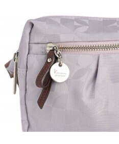 ACE BAGS & LUGGAGE Kanana project collection VYG マリティマ ウエストバッグ 68732 カナナプロジェクト