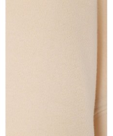 earth music&ecology ハーフＺＩＰスウェット