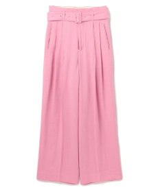 BEIGE， PAUL / ワイドパンツ