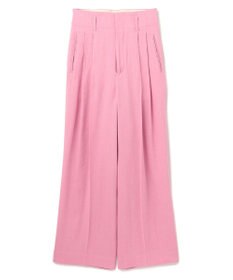 BEIGE， PAUL / ワイドパンツ