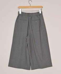 ONWARD Reuse Park 【23区】パンツ秋冬