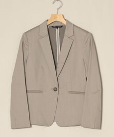 ONWARD Reuse Park 【23区】ジャケット春夏