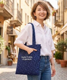 ROOTOTE 1082【ひんやりポケット】SC.トール.センティール クール-B
