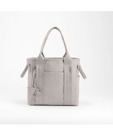 ACE BAGS & LUGGAGE W&.Day/Night エムート トートバッグ A4サイズ Mサイズ 20521 ダブルアンドデイナイト