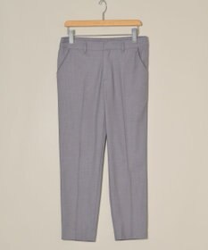 ONWARD Reuse Park 【any SiS】パンツ春夏