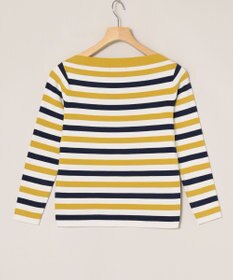 ONWARD Reuse Park 【23区】ニット春夏