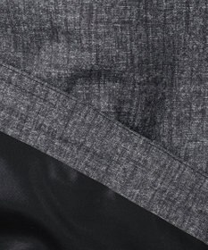 JOSEPH ABBOUD MOUNTAIN 【UNISEX】ECO撥水 マウンテンパーカー