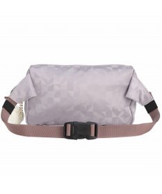 ACE BAGS & LUGGAGE Kanana project collection VYG マリティマ ウエストバッグ 68732 カナナプロジェクト