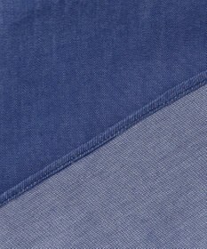 J.PRESS MEN Reyn spooner×J.PRESS リバースプリント プルオーバー