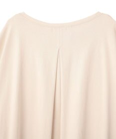 Green Parks 冷やっとすずやかドルマンプルオーバー