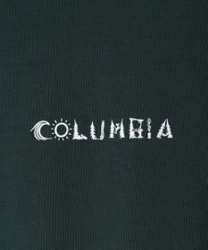 Columbia Columbia/ ウィメンズレイクトゥーアベニューロングスリーブクロップドTシャツ /コロンビア