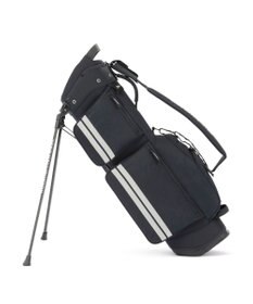 ZERO HALLIBURTON DICROS SOLOシリーズ スタンドバッグ ZHG-CB DS 85012