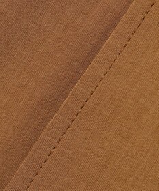 J.PRESS YORK STREET 【UNISEX】リネンライク コーチジャケット